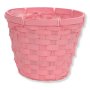 21785 pink