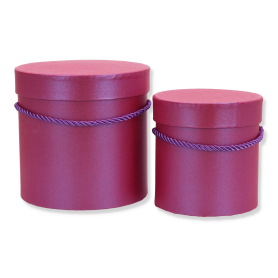 w50702 dk pink