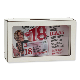 3371 dd18