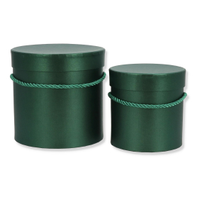 w50702 dk green