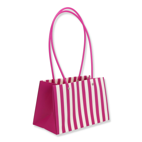 pst8 fuchsia