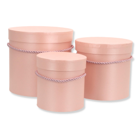 w5070 lt pink