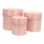 w5070 lt pink