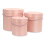 w5070 lt pink