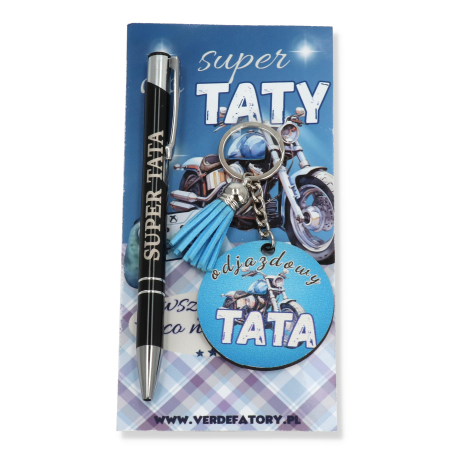 3365 t2a