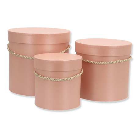 w5070 lt peach