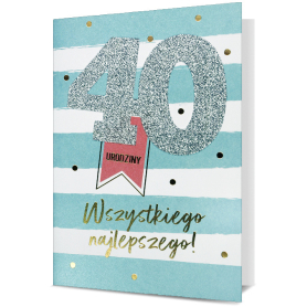 hm2002499