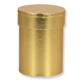 1076 gold