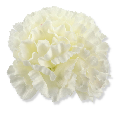 52531 cream