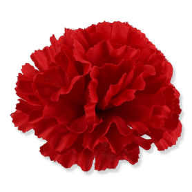 52531 red