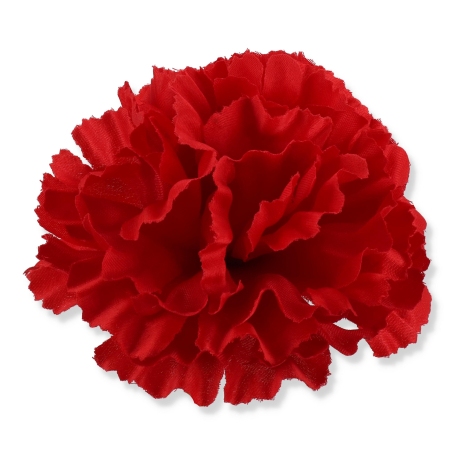 52531 red