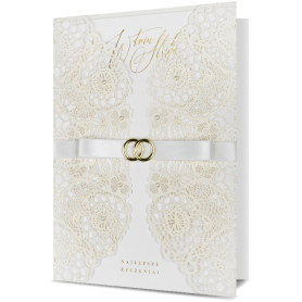 hmpremium195