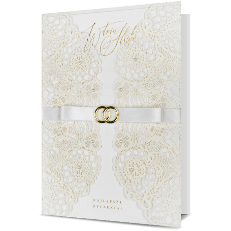 hmpremium195