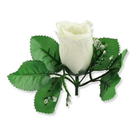 51372 white
