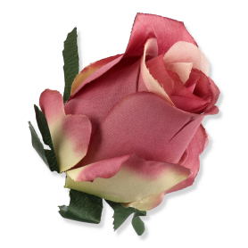 51553 lt beauty pink