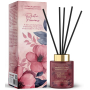 10790
