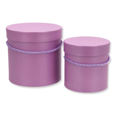 w50702 lilac