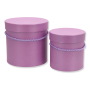 w50702 lilac