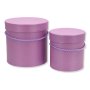 w50702 lilac