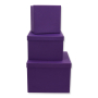 w5080 purple