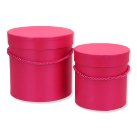 w50702 fuchsia
