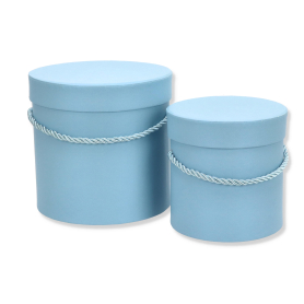 w50702 light blue