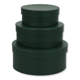 w8930 dark green