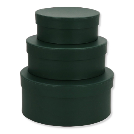 w8930 dark green
