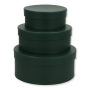 w8930 dark green