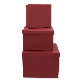 w5080 wine