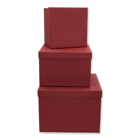 w5080 wine