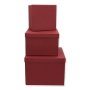 w5080 wine