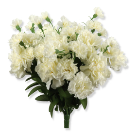 51456 cream