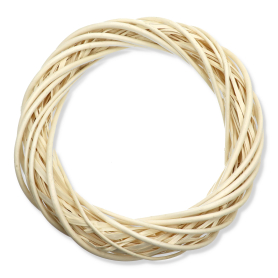 35 bl