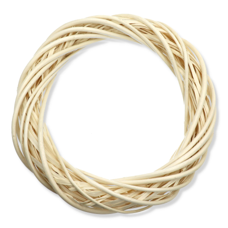 35 bl