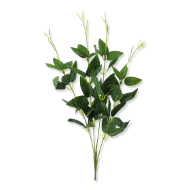 56825 green