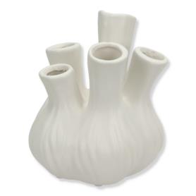 Wazon ceramiczny 902.018.16