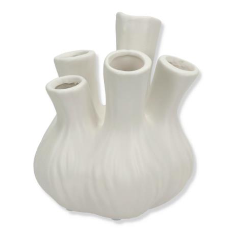 Wazon ceramiczny 902.018.16