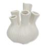 Wazon ceramiczny 902.018.16