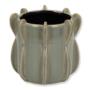 Doniczka ceramiczna Saira 926.013.17