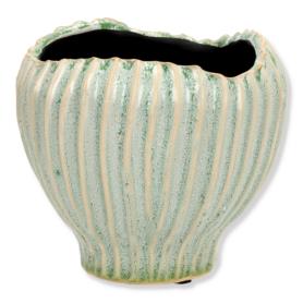 Doniczka ceramiczna Esencia 926.014.15