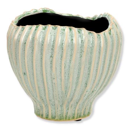 Doniczka ceramiczna Esencia 926.014.15