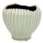 Doniczka ceramiczna Esencia 926.014.15