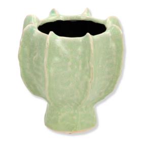 Doniczka ceramiczna Ticada 926.016.17