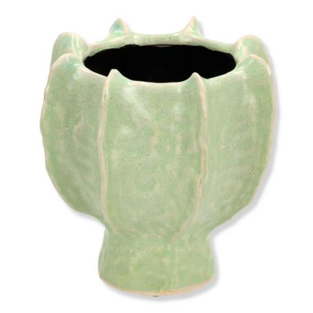 Doniczka ceramiczna Ticada 926.016.17
