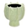 Doniczka ceramiczna Ticada 926.016.17