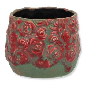 Doniczka ceramiczna 926.017.15