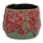 Doniczka ceramiczna 926.017.15