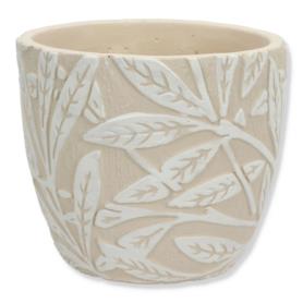Doniczka ceramiczna 930.023.18