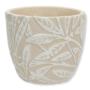 Doniczka ceramiczna 930.023.18
